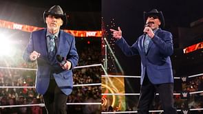 Shawn Michaels addresses popular star's future in WWE