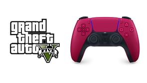 5 best gaming controllers for GTA V