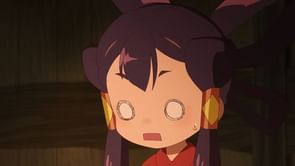 Sakuna: Of Rice and Ruin complete release schedule: All episodes and when they arrive
