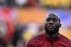 Napoli eye Chelsea star amid talks over permanent Romelu Lukaku transfer: Reports
