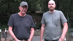 Firearms content creators raise concern after YouTube bans gun sponsorships