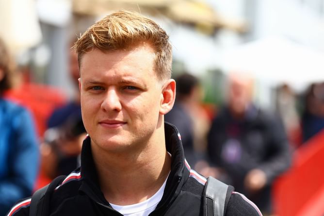“I’ll wait for F1 as long as it takes”: Mick Schumacher determined to make a comeback to the pinnacle of motorsports