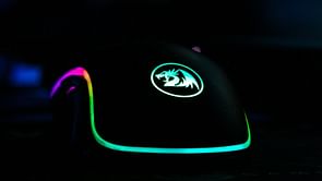 5 best mice for gaming (2024)