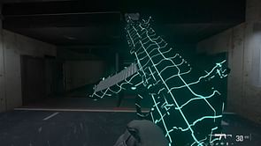 How to unlock Shifting Grid animated camo for free in Modern Warfare 3