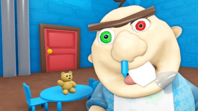 Escape Baby Bobby Daycare A Beginner S Guide