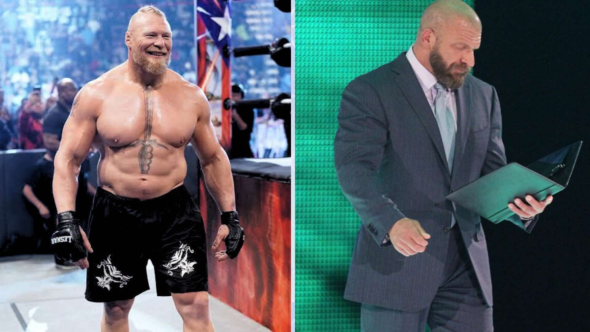 Four full-length shows are coming to WWE Network &amp; Peacock [Credit: WWE.com]