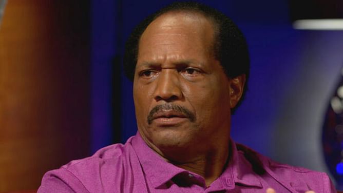 Ron Simmons on one mistake he often sees wrestlers make (Exclusive)