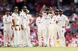 Pakistan announce itinerary for packed 2024-25 home season; Set to host Bangladesh, England and West Indies in Tests