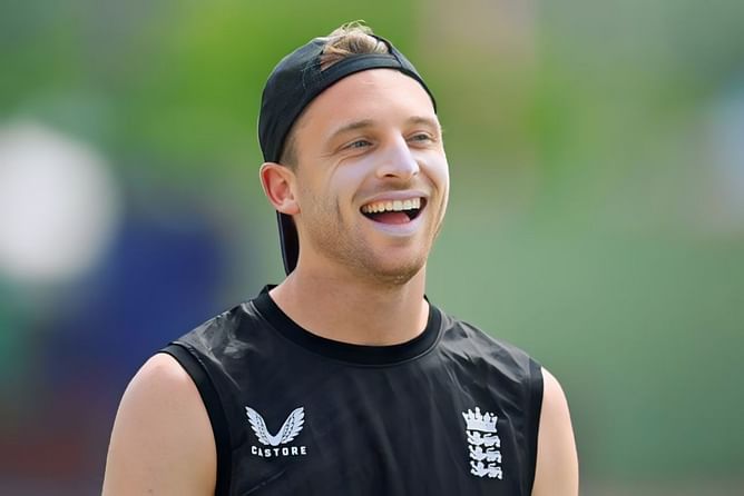 MNR vs WEF Dream11 Prediction: Fantasy Cricket Tips, Today's Playing 11 and Pitch Report for Hundred's Men 2024, Match 3