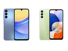 Samsung Galaxy A15 5G vs Samsung Galaxy A14 5G: Which is the best?