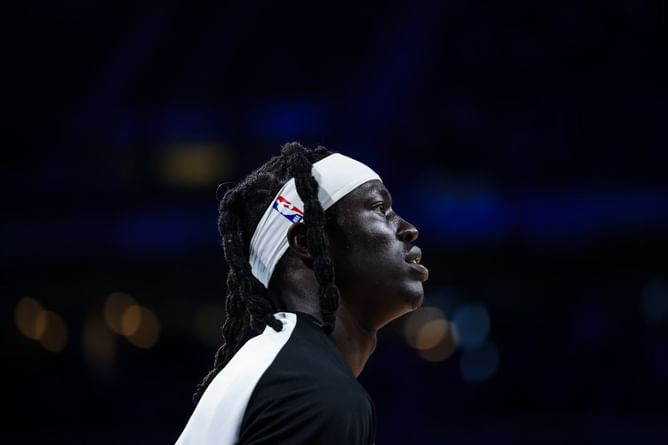 South Sudan's Olympic debut starts with National Anthem controversy: Here's what happened