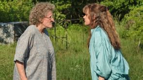 5 movies to watch if you liked Hillbilly Elegy on Netflix