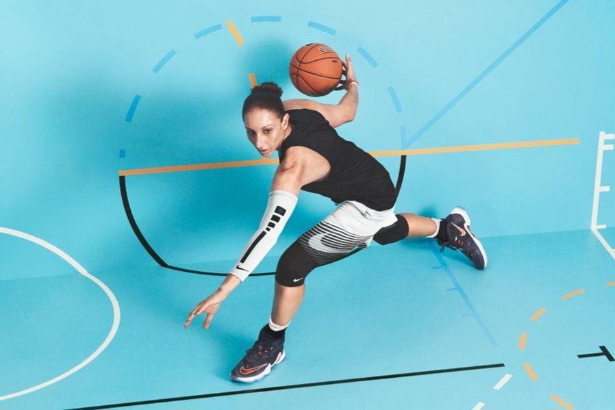 Diana Taurasi’s Net Worth in 2024, Salary, Contract, Endorsements