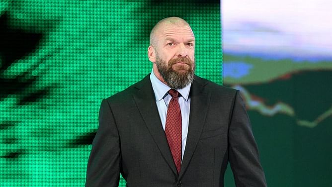 Veteran says WWE will lose a large chunk of their audience after recent developments by Triple H (Exclusive)