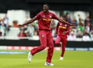 West Indies v Pakistan - ICC Cricket World Cup 2019
