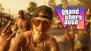 Ex-Rockstar dev doesn’t think GTA 6 will be "wildly different from GTA 5": Report