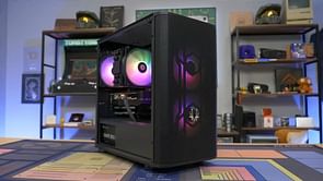 5 best 4K gaming PCs in 2024