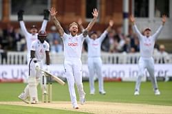 3 all-rounders to have scored 6000 runs and taken 200 wickets in Tests ft. Ben Stokes