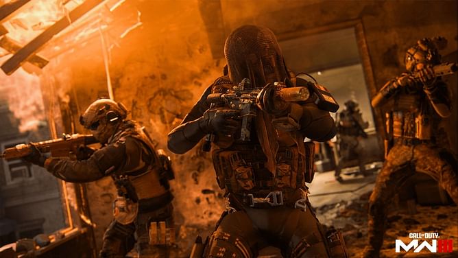 What are Multikills in Modern Warfare 3?