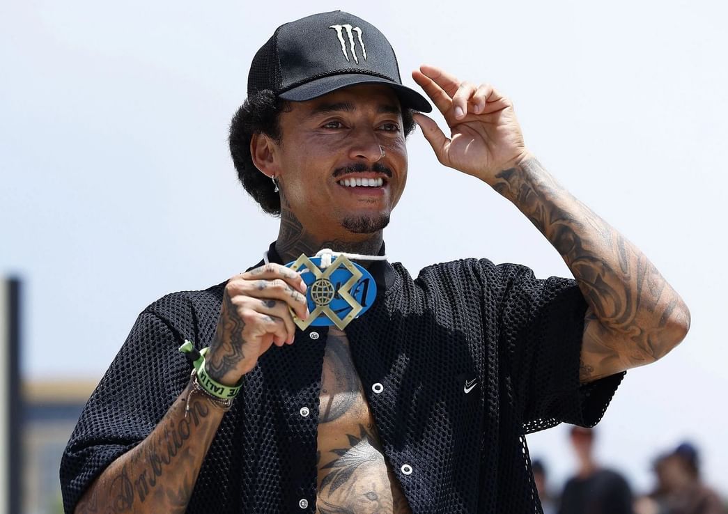 jordan retro 14 white and black