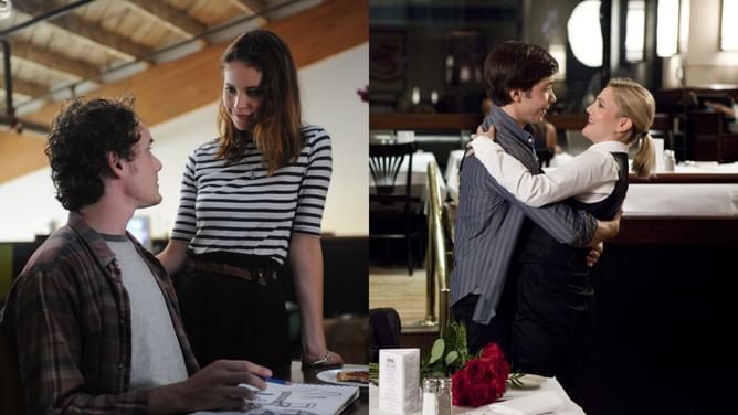6 engaging long-distance romance movies that you should watch