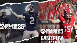 What is Pro Style Offense in College Football 25? Understanding the Basics