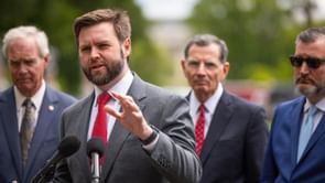 Why is Hillbilly Elegy a controversial adaptation of JD Vance's memoir? Explained