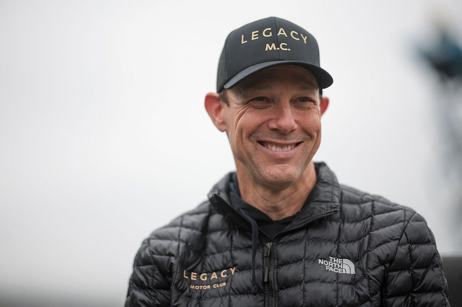 Matt Kenseth Net Worth