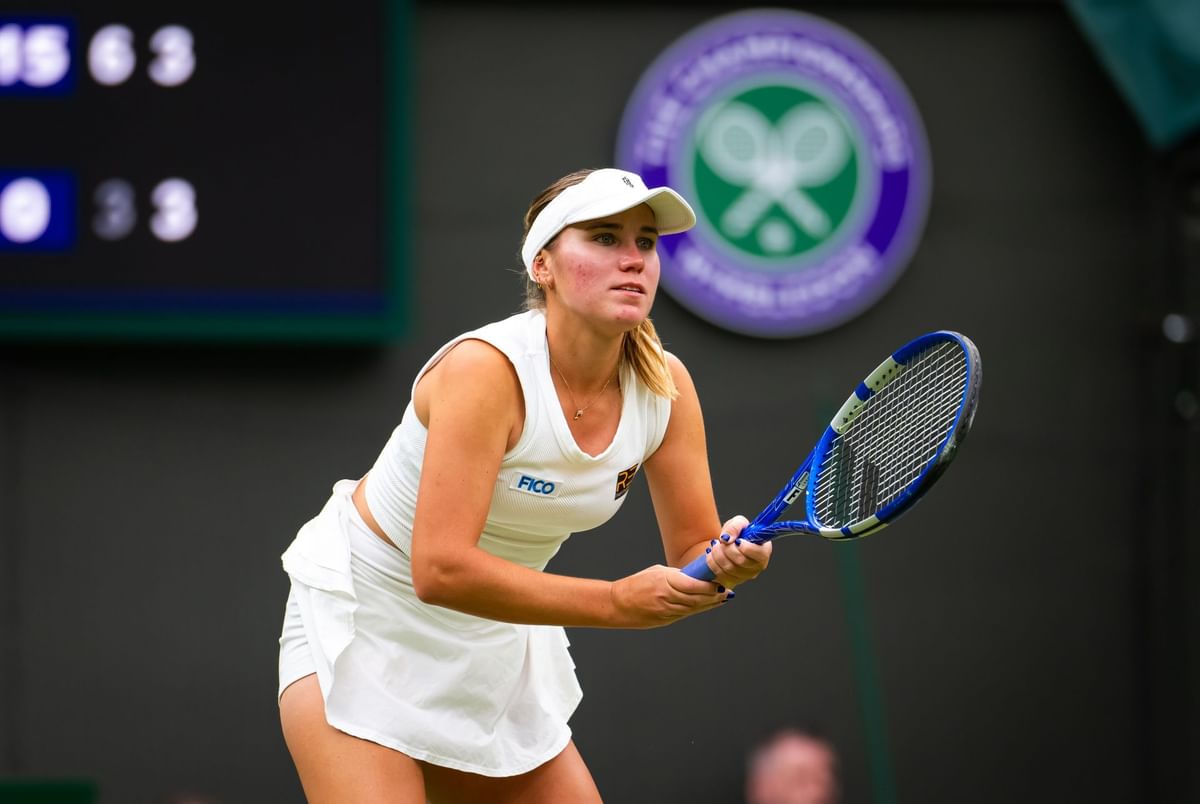 Citi Open 2024: Paula Badosa vs Sofia Kenin preview, head-to-head