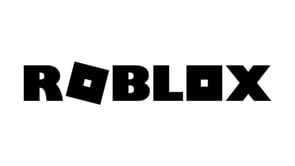 "Almost Time" - Roblox teases new event with a short teaser: Breakdown and Leaked Details