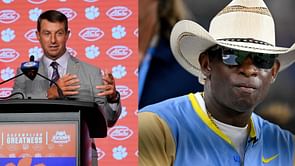 Can you handle multiple dynasties in College Football 25? Tips for managing them effectively