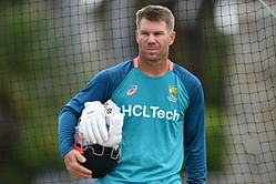 5 top batters to watch out for in Global T20 Canada 2024 ft. David Warner