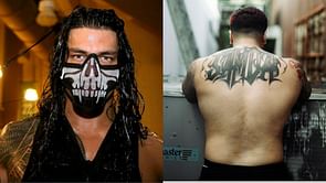 Top name to attack & replace Solo Sikoa, legend returns with new Enforcer? 4 predictions for The Bloodline saga at SummerSlam 2024