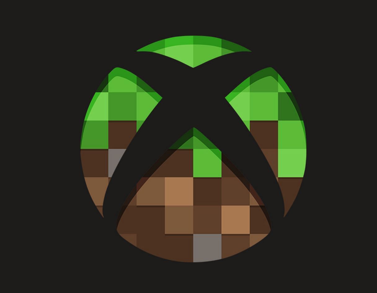 Should Microsoft require players to be online to play Minecraft? (Image via Xbox)