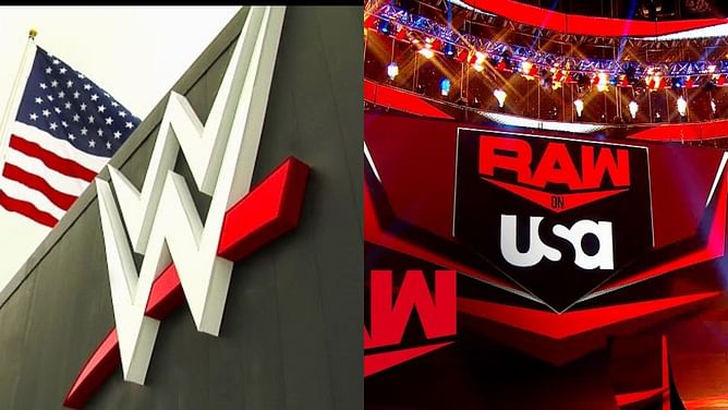 Former champion shouldn't have survived brutal attack on RAW according to WWE veteran (Exclusive)