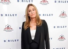 4 sports icons who are against transgender participation in women's sports and Olympics ft. Caitlyn Jenner