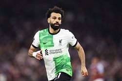 Liverpool vs Real Betis Prediction and Betting Tips | 26th July 2024