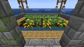 7 best Minecraft mods that add popular fan-requested features