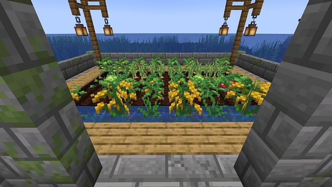 7 best Minecraft mods that add popular fan-requested features