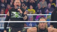Road Dogg