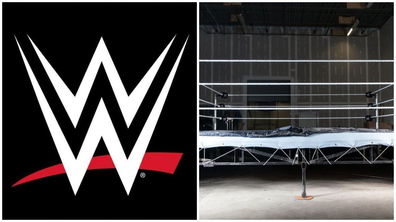 An ex-WWE star is returning after a two-year break. (Photo: WWE on FB and WWE.com)
