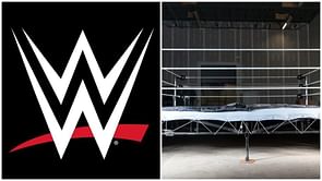 36-year-old former WWE Superstar returning to the ring after almost two years