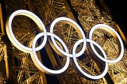 Olympics 2024 Opening Ceremony Time in India: What time will the opening ceremony be held in Paris in IST?
