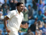 wp6681184.jpg (1024×768)