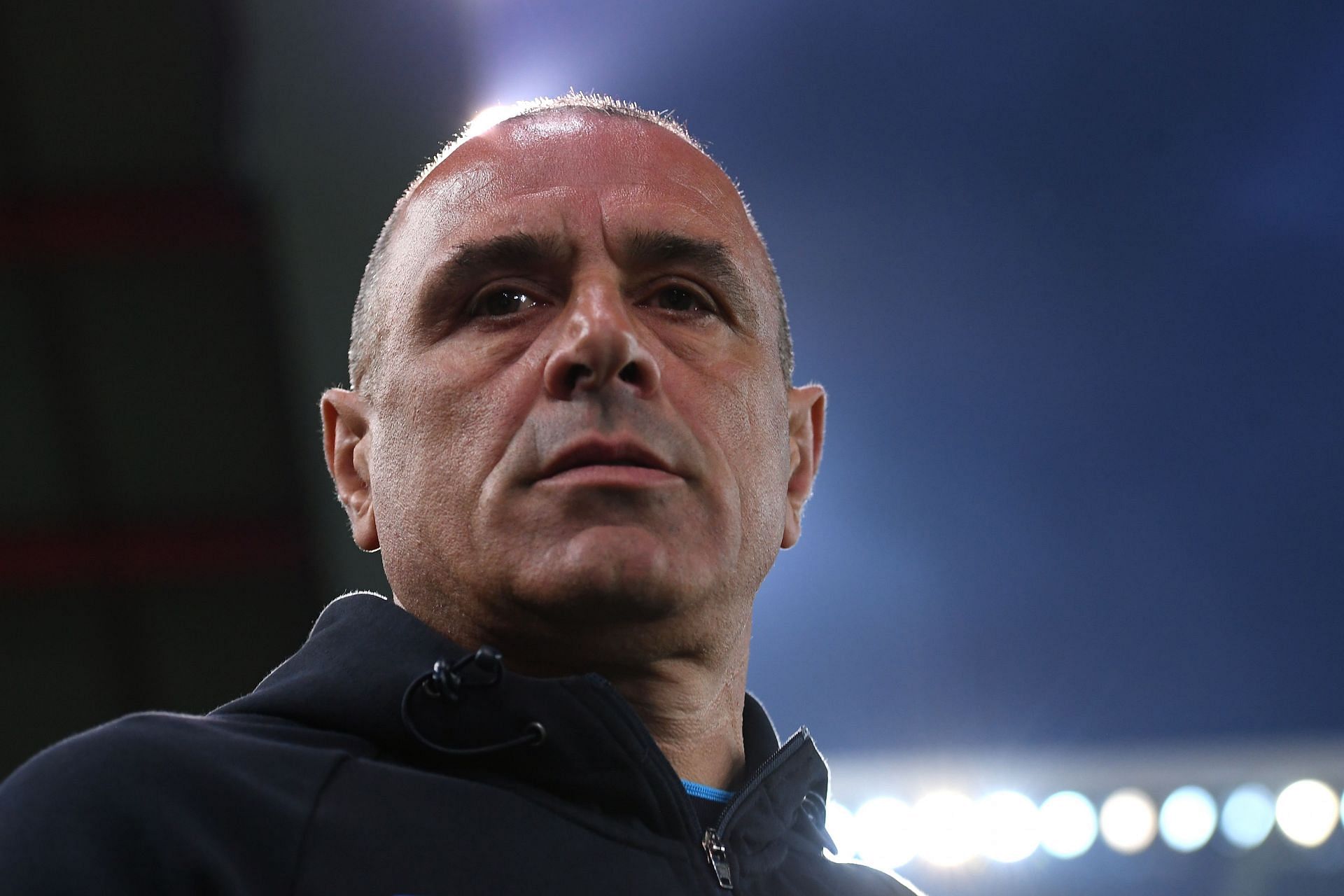 Udinese Calcio v SSC Napoli - Serie A TIM