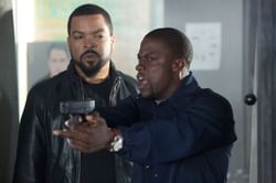 Is Ride Along 3 under production? Everything to know about
