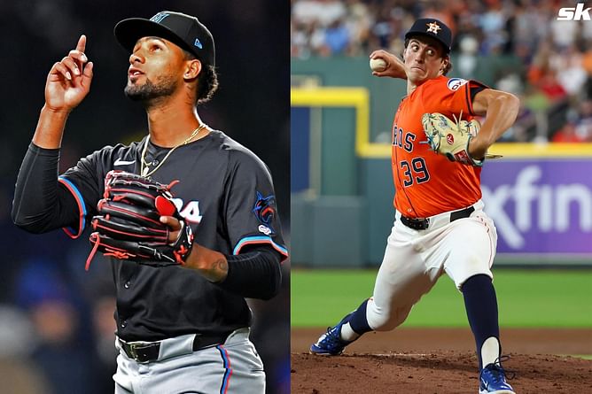 Astros vs. Marlins: Game 3 Prediction, Odds, and Picks - July 11, MLB 2024