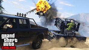 5 things that can ruin the GTA Online experience if added