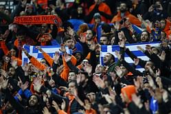 APOEL Nicosia vs Petrocub Prediction and Betting Tips | July 23rd 2024