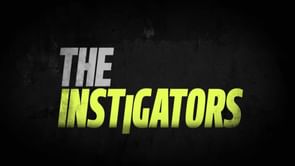 How to watch The Instigators online? Release date, streaming platform, and more